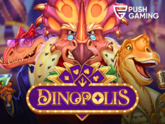 Casino online rating18